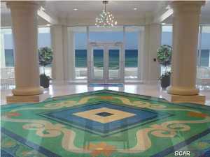 Boardwalk Central - Residential