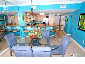 Boardwalk Central - Residential