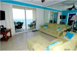 Boardwalk Central - Residential