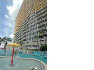 Boardwalk Central - Residential