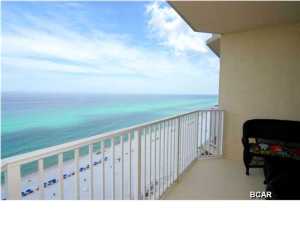 Boardwalk Central - Residential