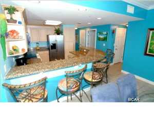 Boardwalk Central - Residential