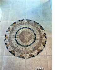 Boardwalk Central - Residential