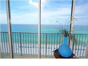 Boardwalk Central - Residential