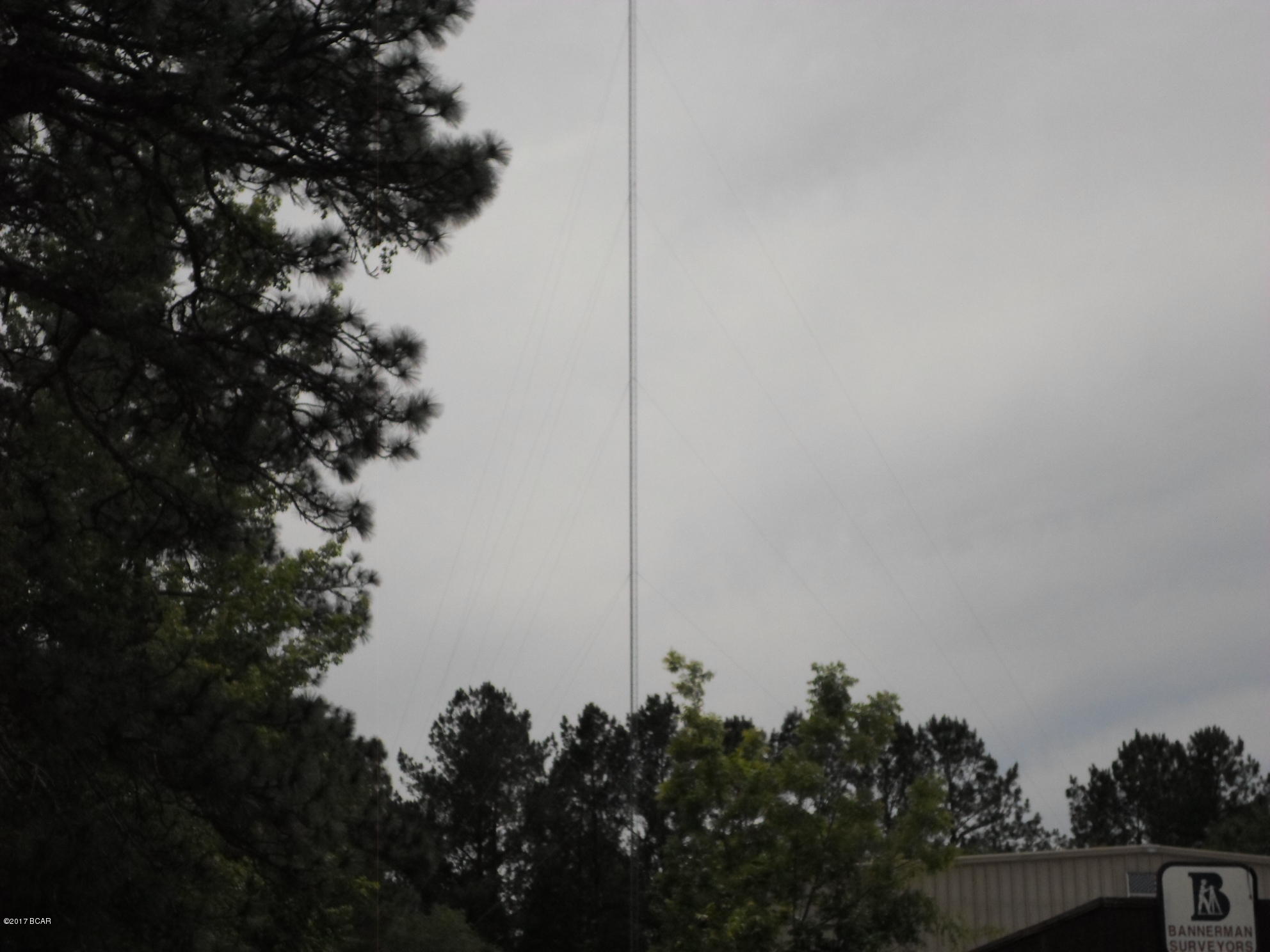 No Named Subdivision - Commercial Sale