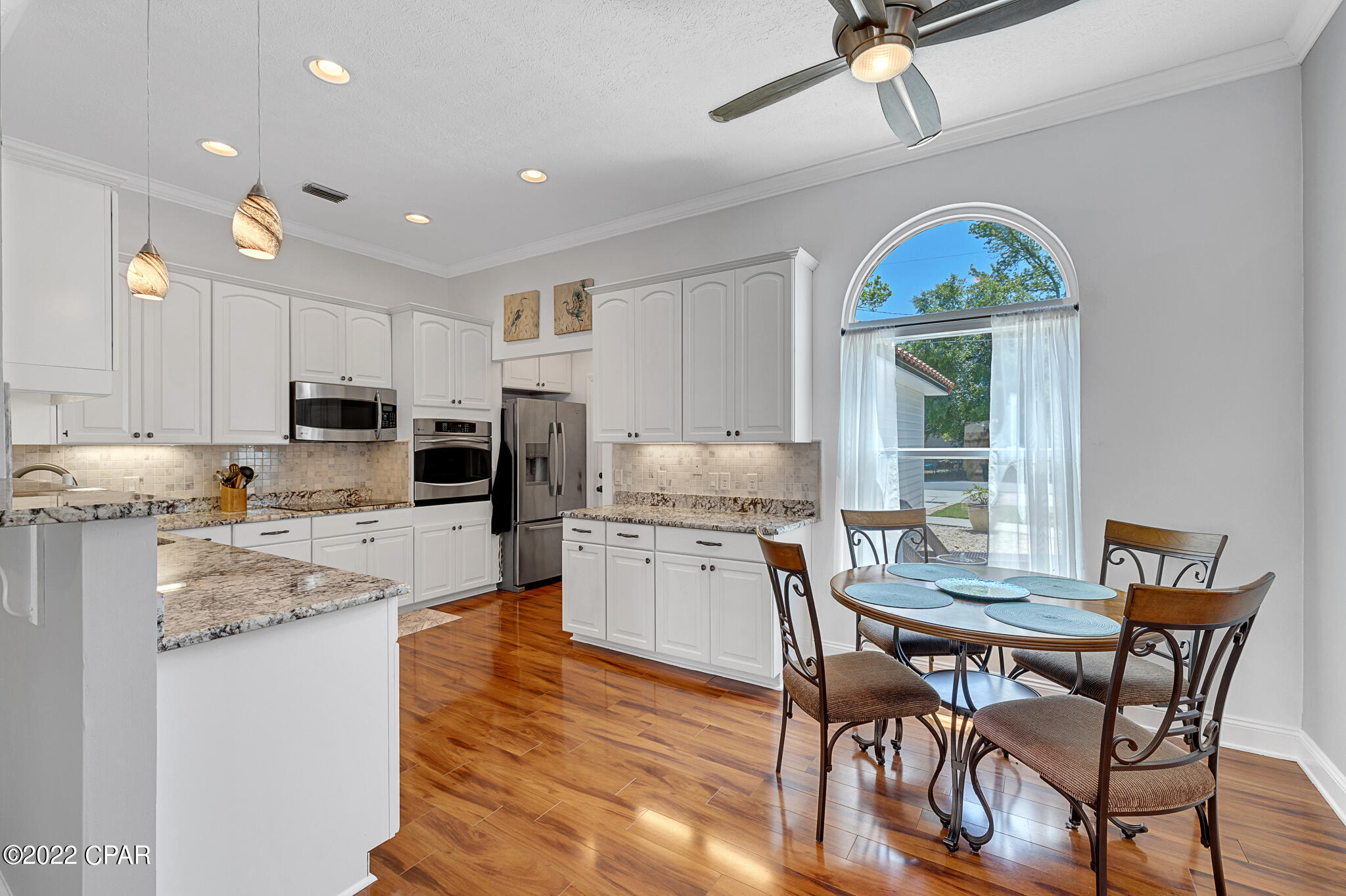 El Centro Beach - Residential