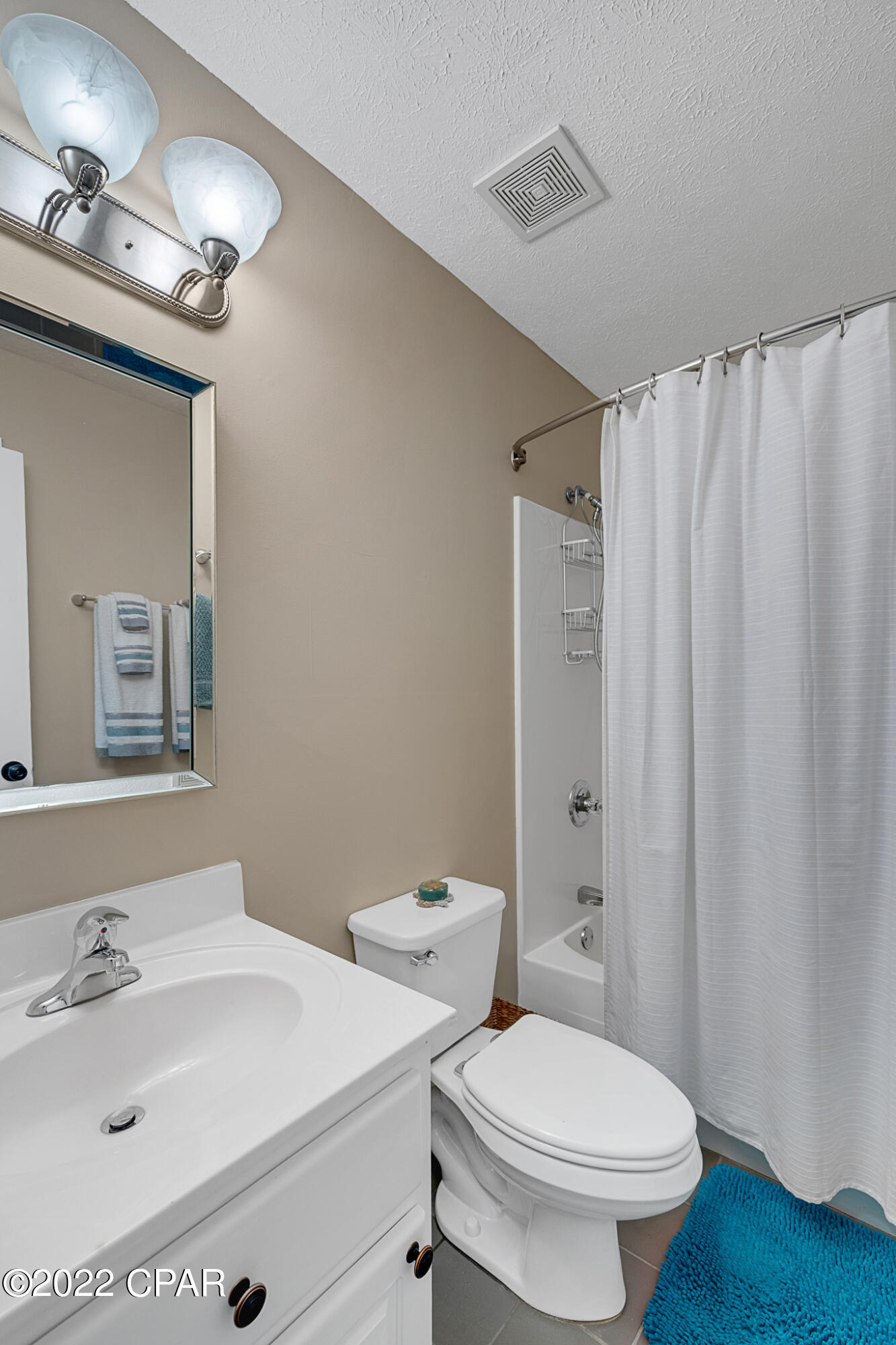 El Centro Beach - Residential