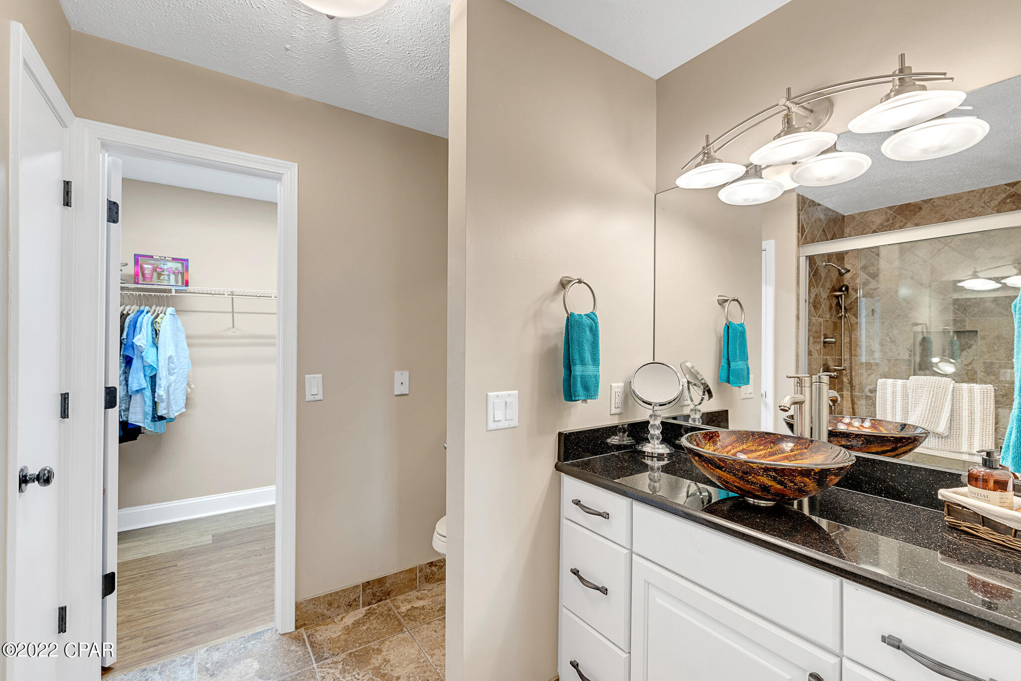 El Centro Beach - Residential