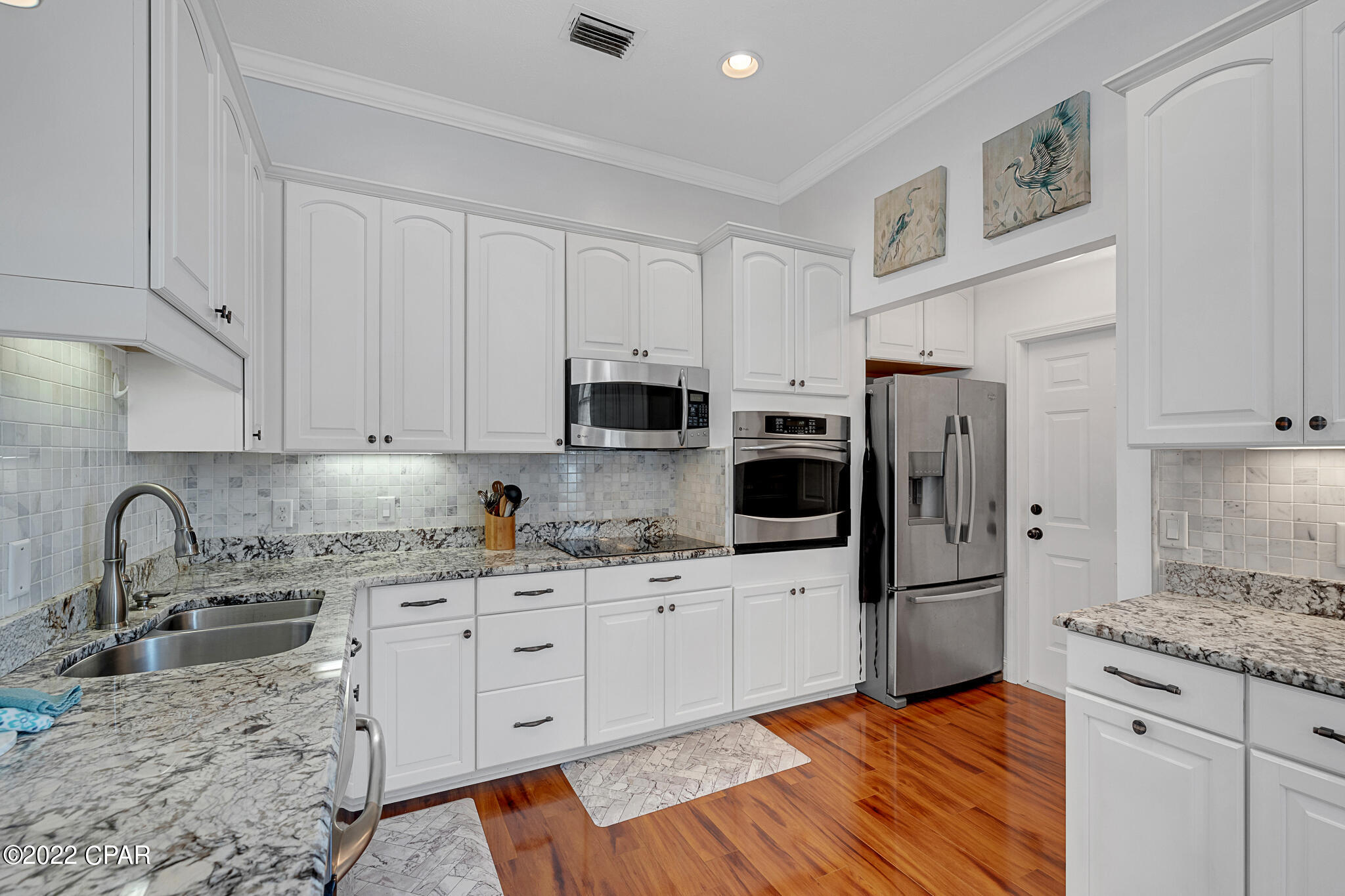 El Centro Beach - Residential