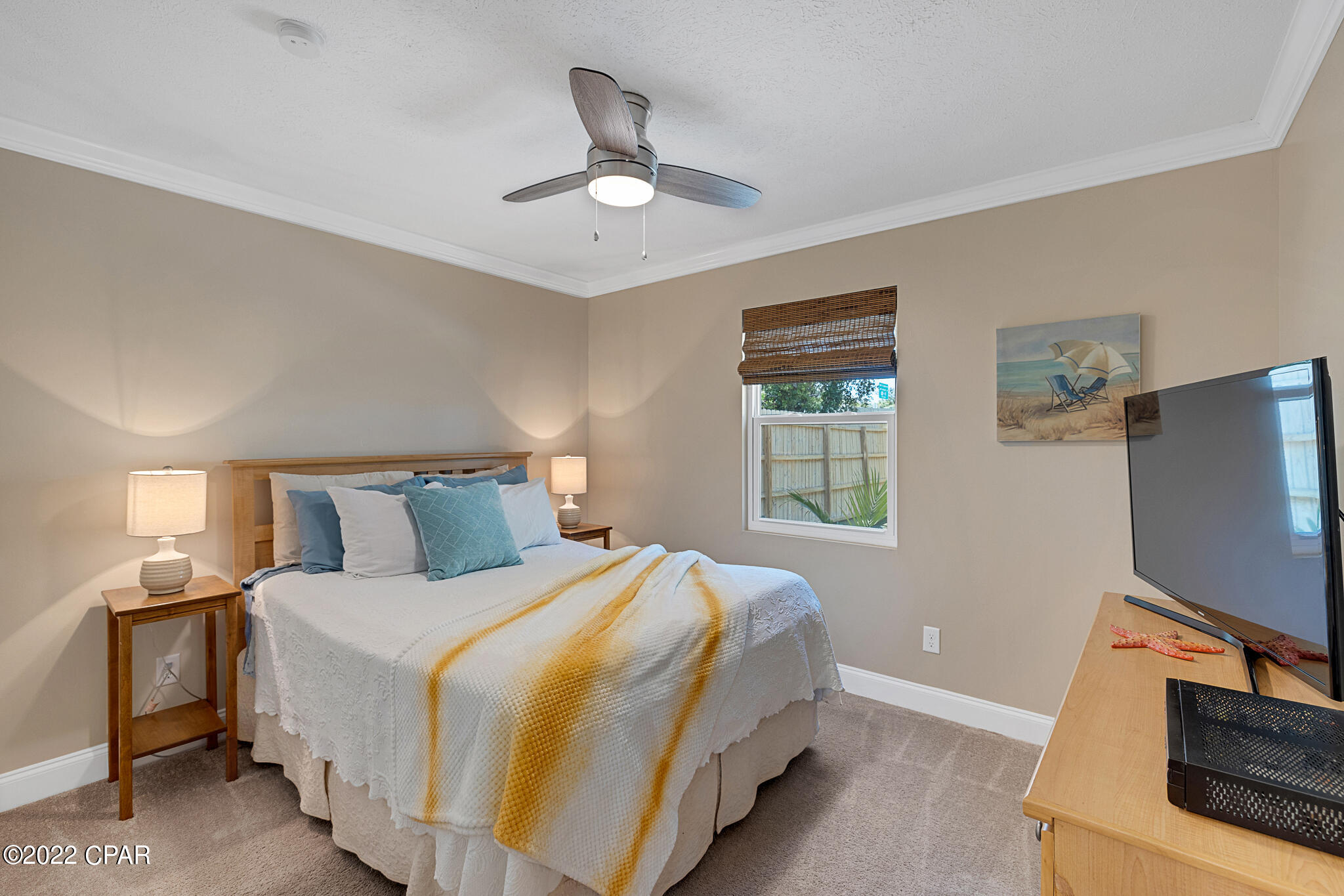 El Centro Beach - Residential