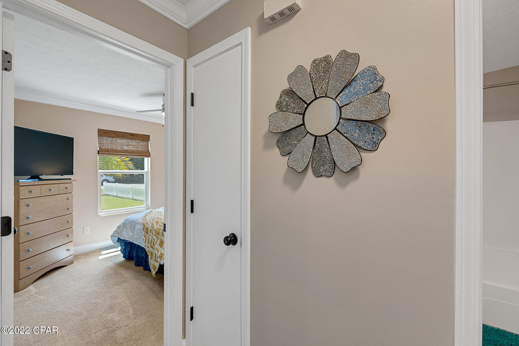 El Centro Beach - Residential