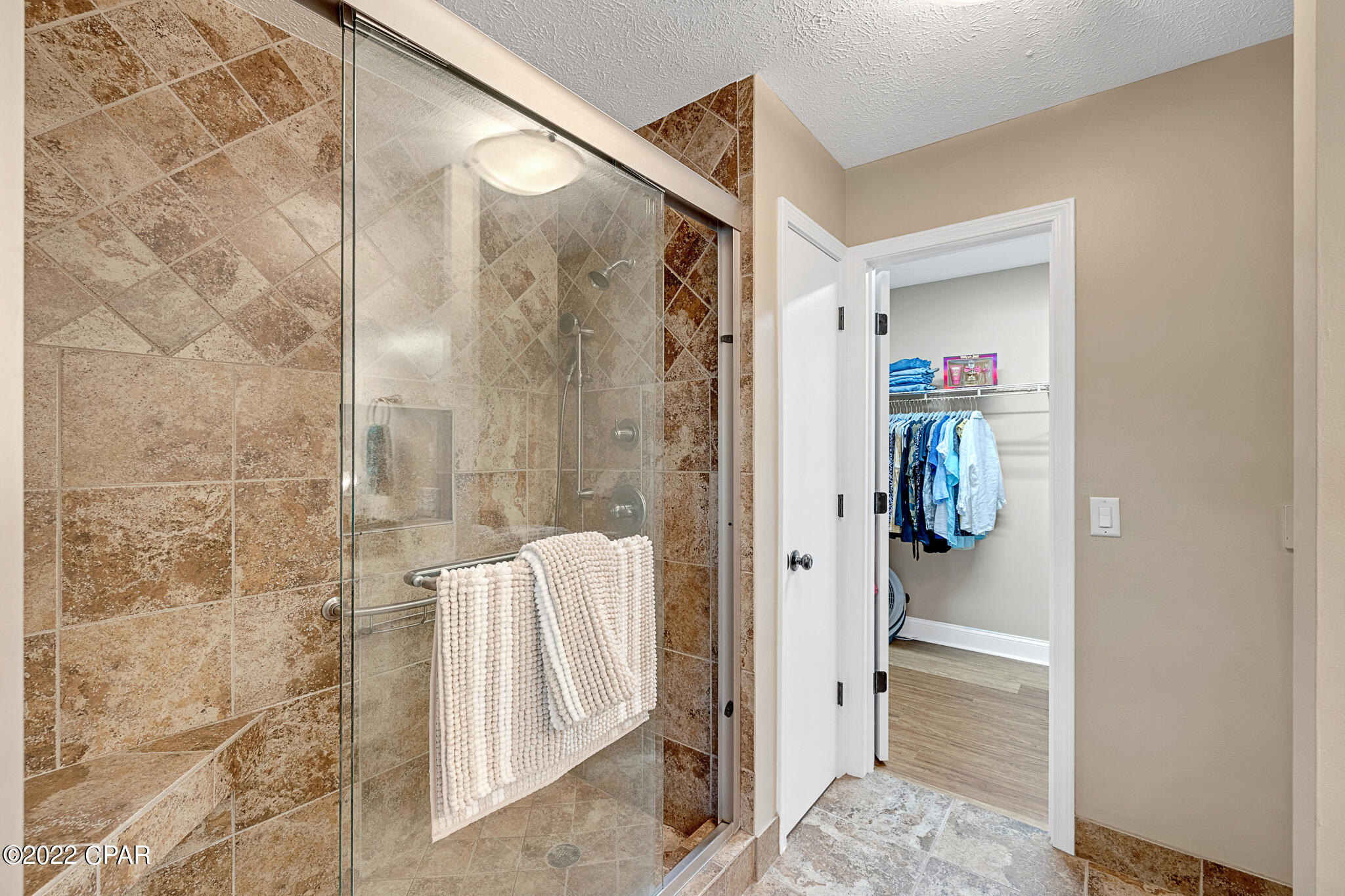 El Centro Beach - Residential