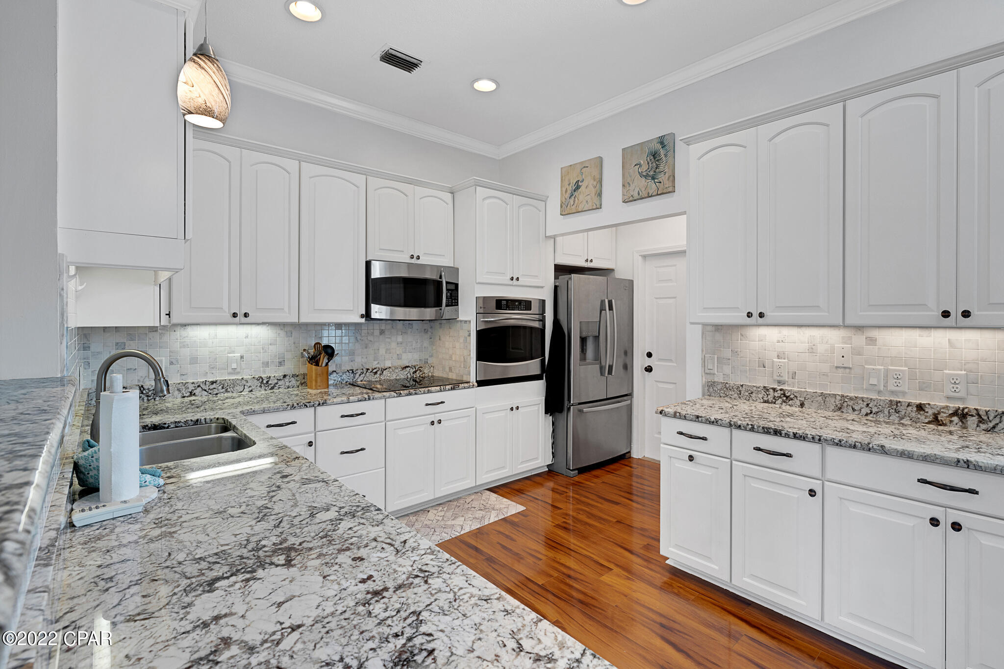 El Centro Beach - Residential