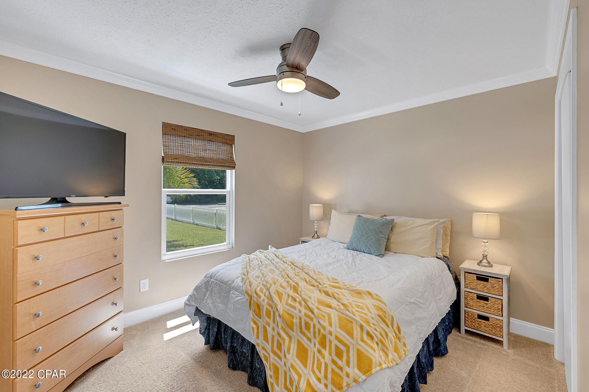 El Centro Beach - Residential