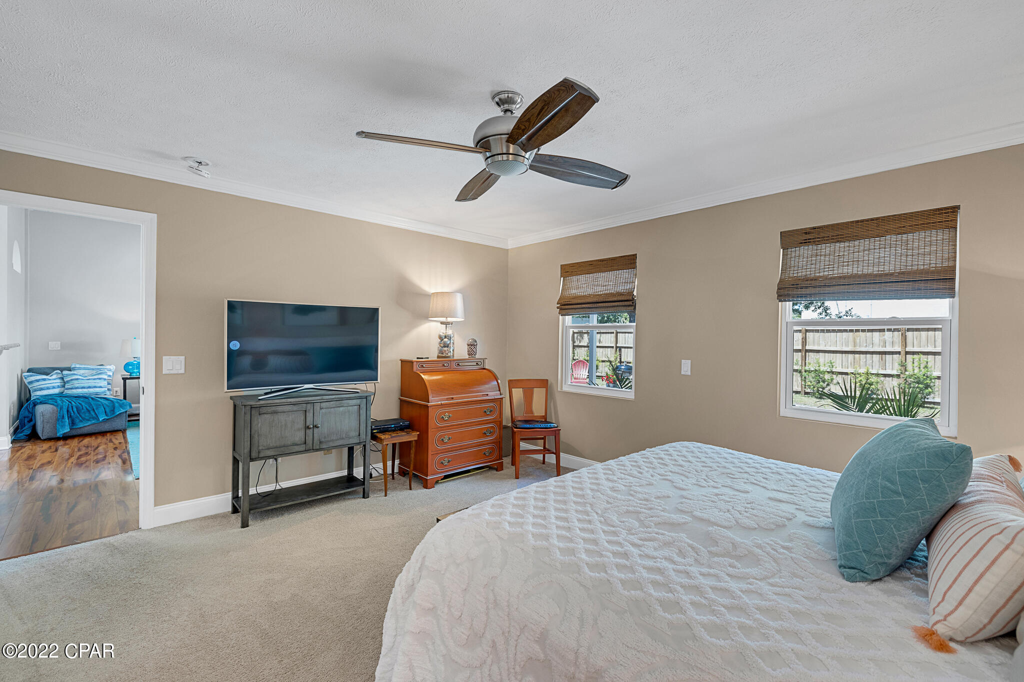 El Centro Beach - Residential