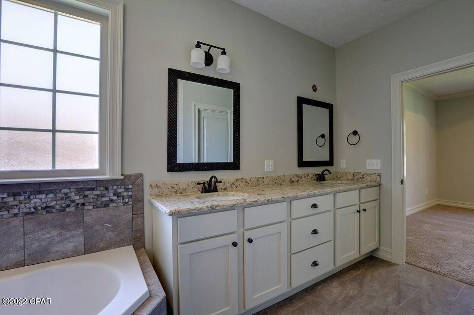 Cedar Park Ph I - Residential Lease