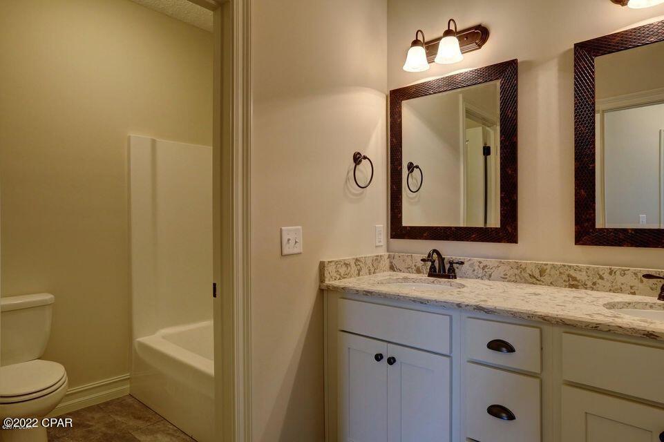 Cedar Park Ph I - Residential Lease