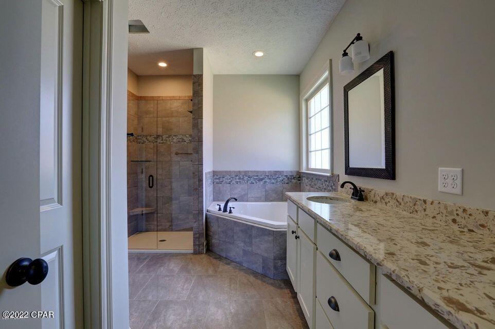 Cedar Park Ph I - Residential Lease