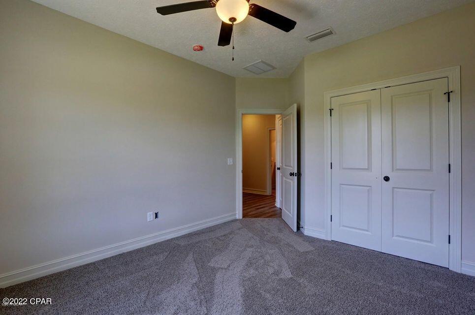 Cedar Park Ph I - Residential Lease