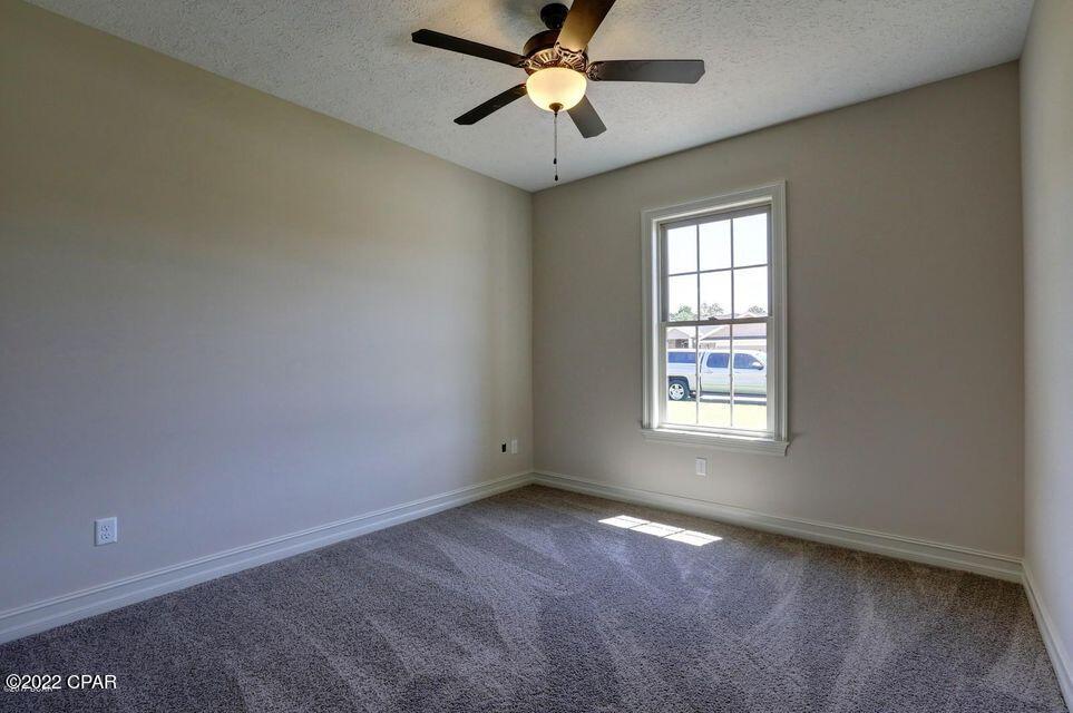 Cedar Park Ph I - Residential Lease