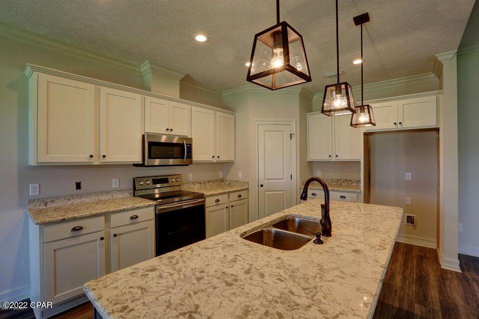 Cedar Park Ph I - Residential Lease