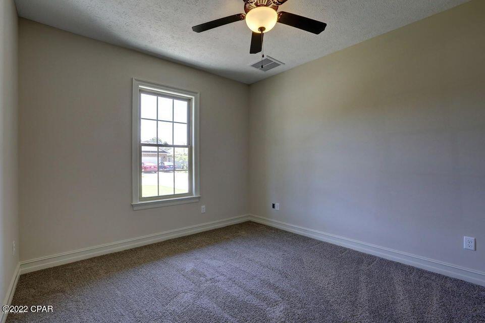 Cedar Park Ph I - Residential Lease