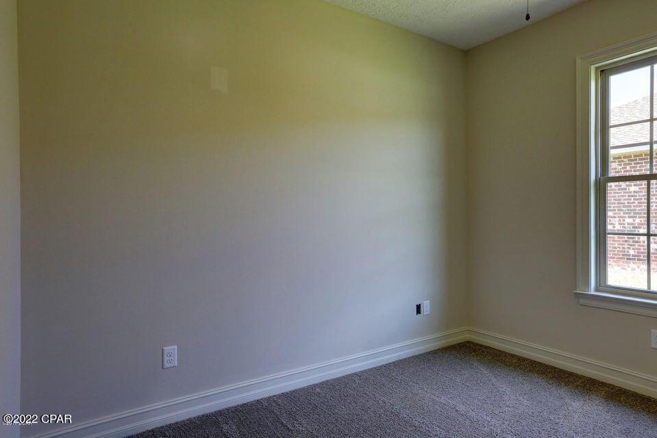 Cedar Park Ph I - Residential Lease