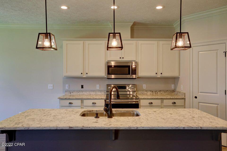 Cedar Park Ph I - Residential Lease