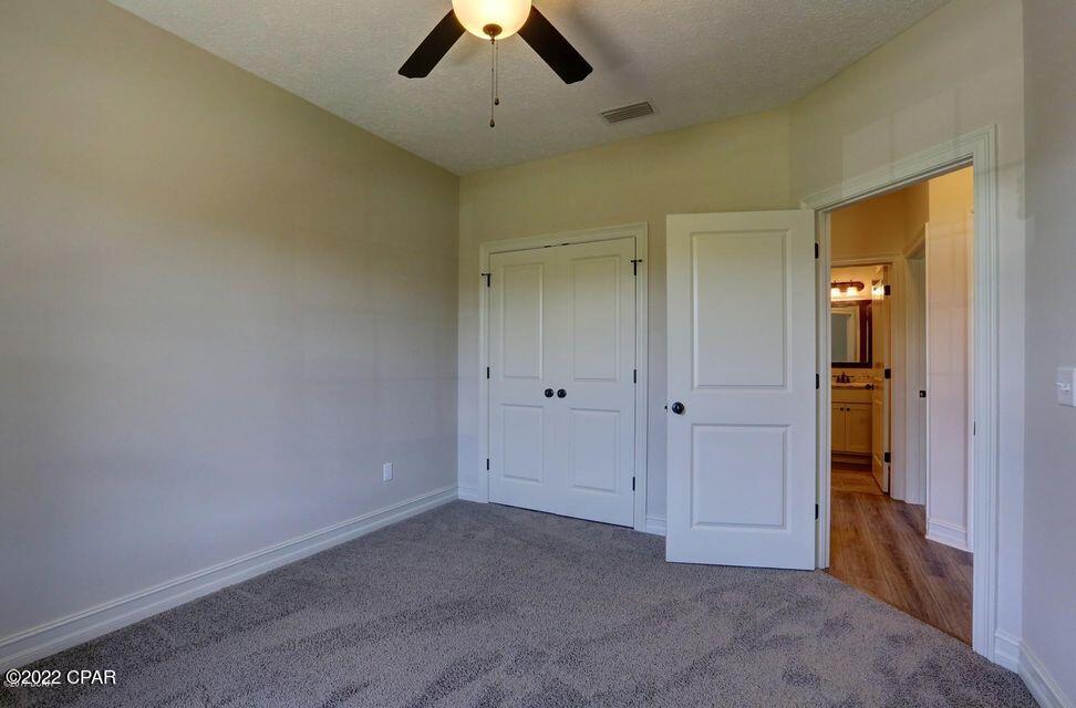 Cedar Park Ph I - Residential Lease