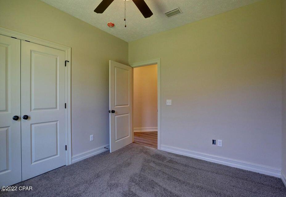 Cedar Park Ph I - Residential Lease