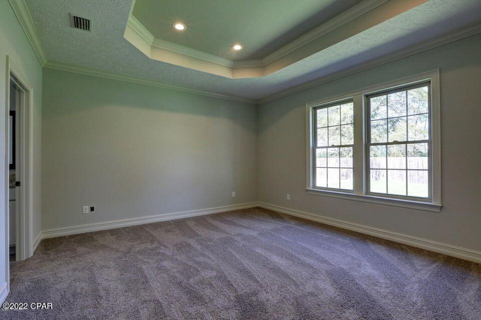 Cedar Park Ph I - Residential Lease