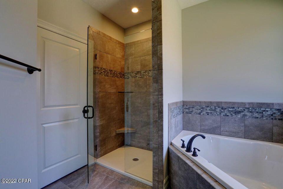 Cedar Park Ph I - Residential Lease