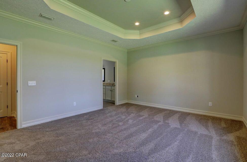 Cedar Park Ph I - Residential Lease