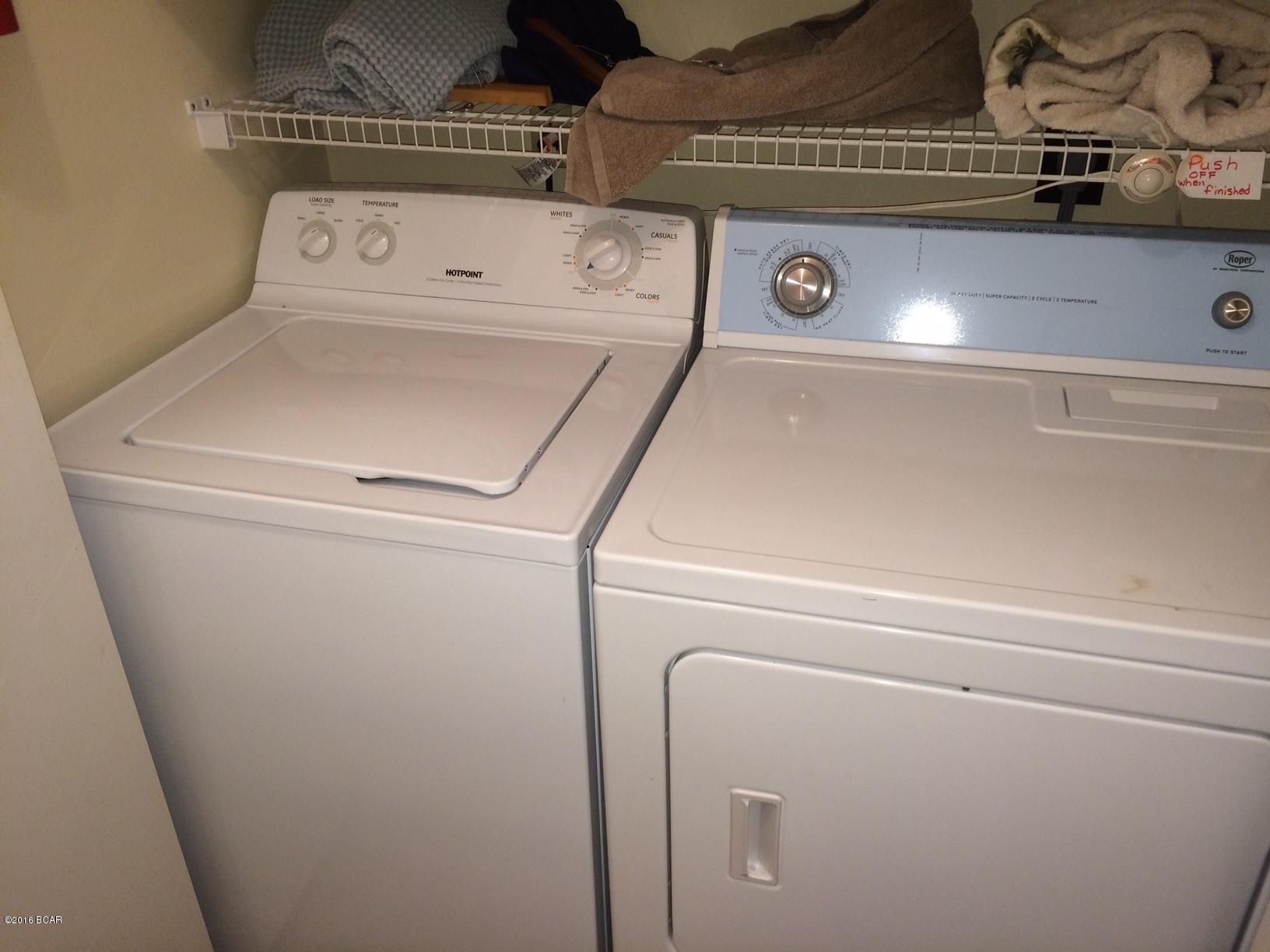 Riviera Beach - Residential Lease