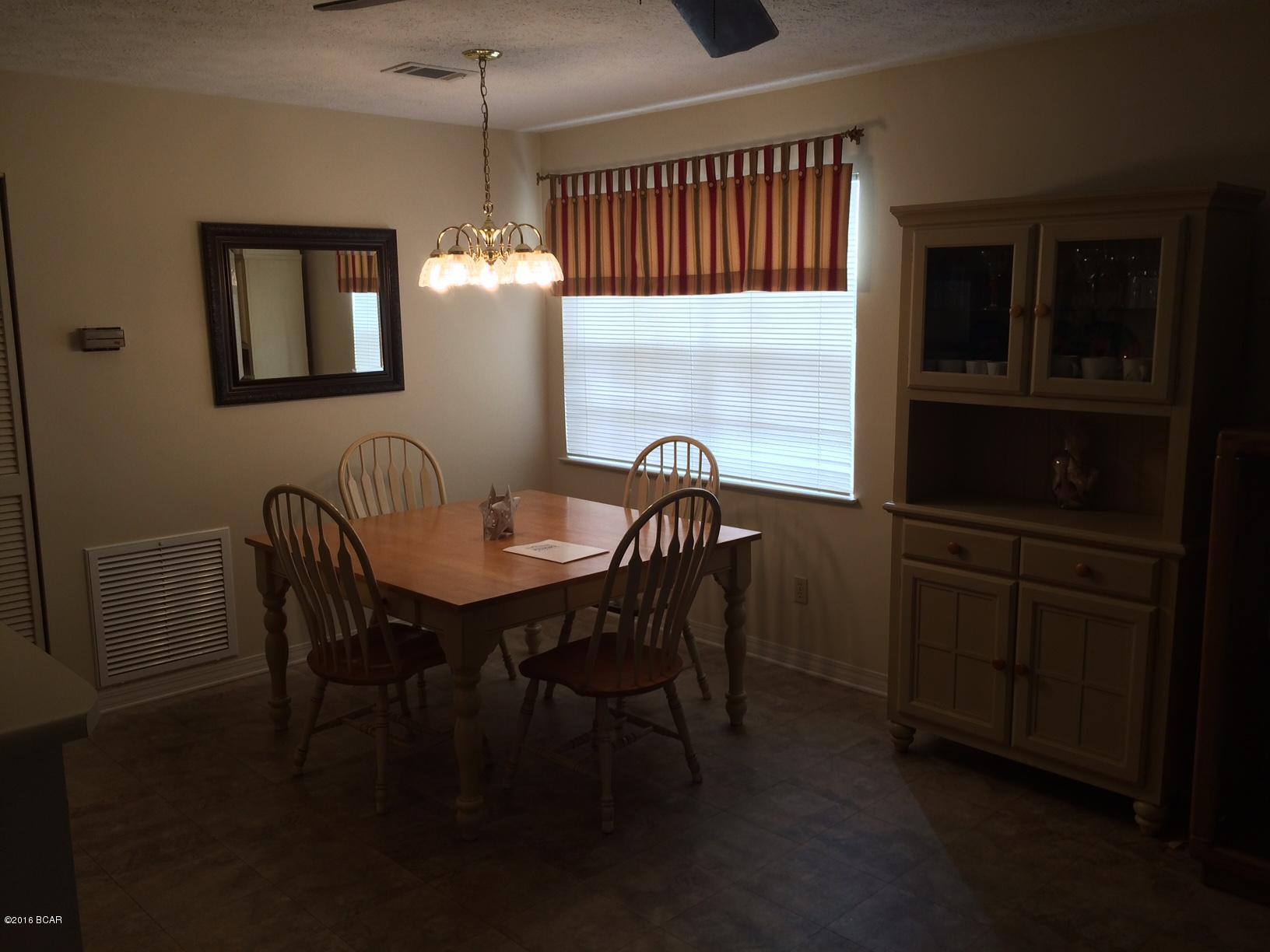 Riviera Beach - Residential Lease