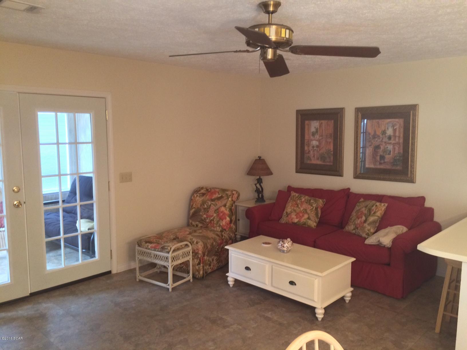 Riviera Beach - Residential Lease