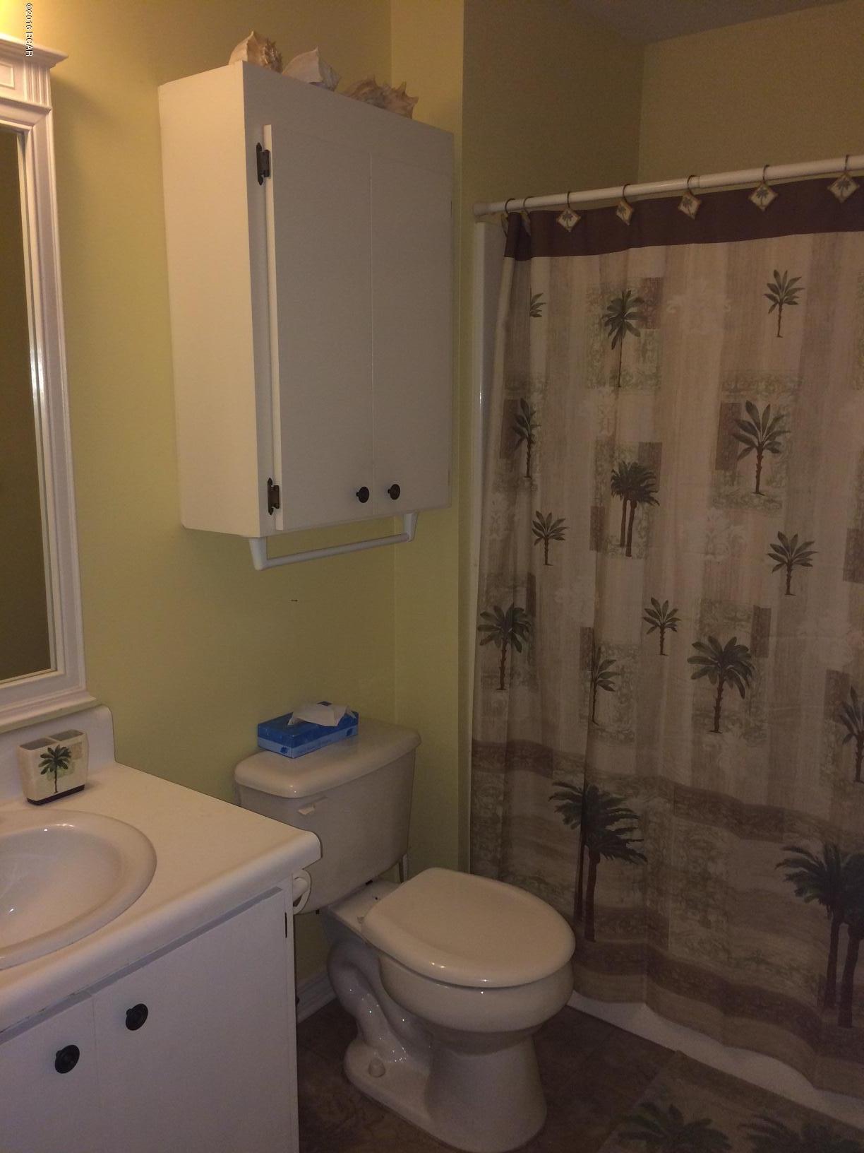 Riviera Beach - Residential Lease