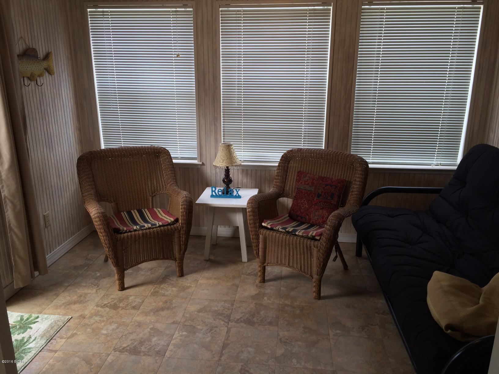 Riviera Beach - Residential Lease