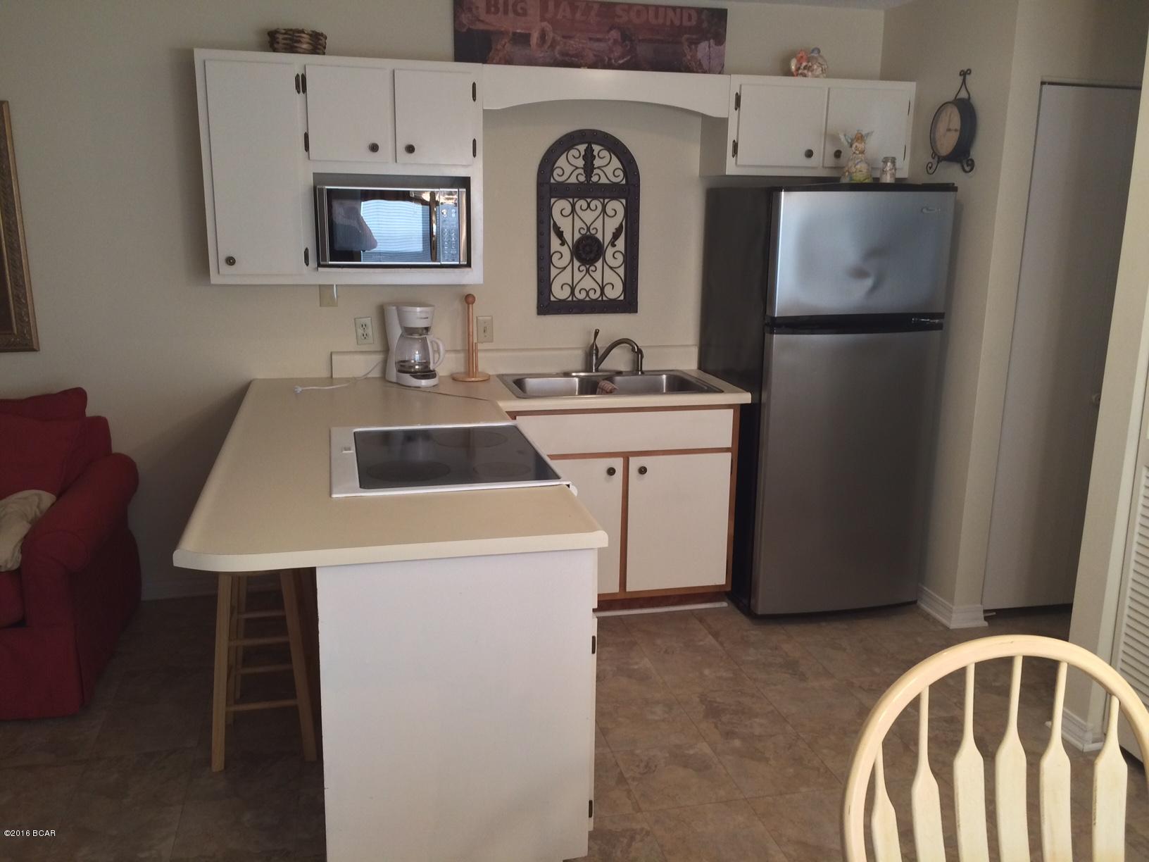 Riviera Beach - Residential Lease