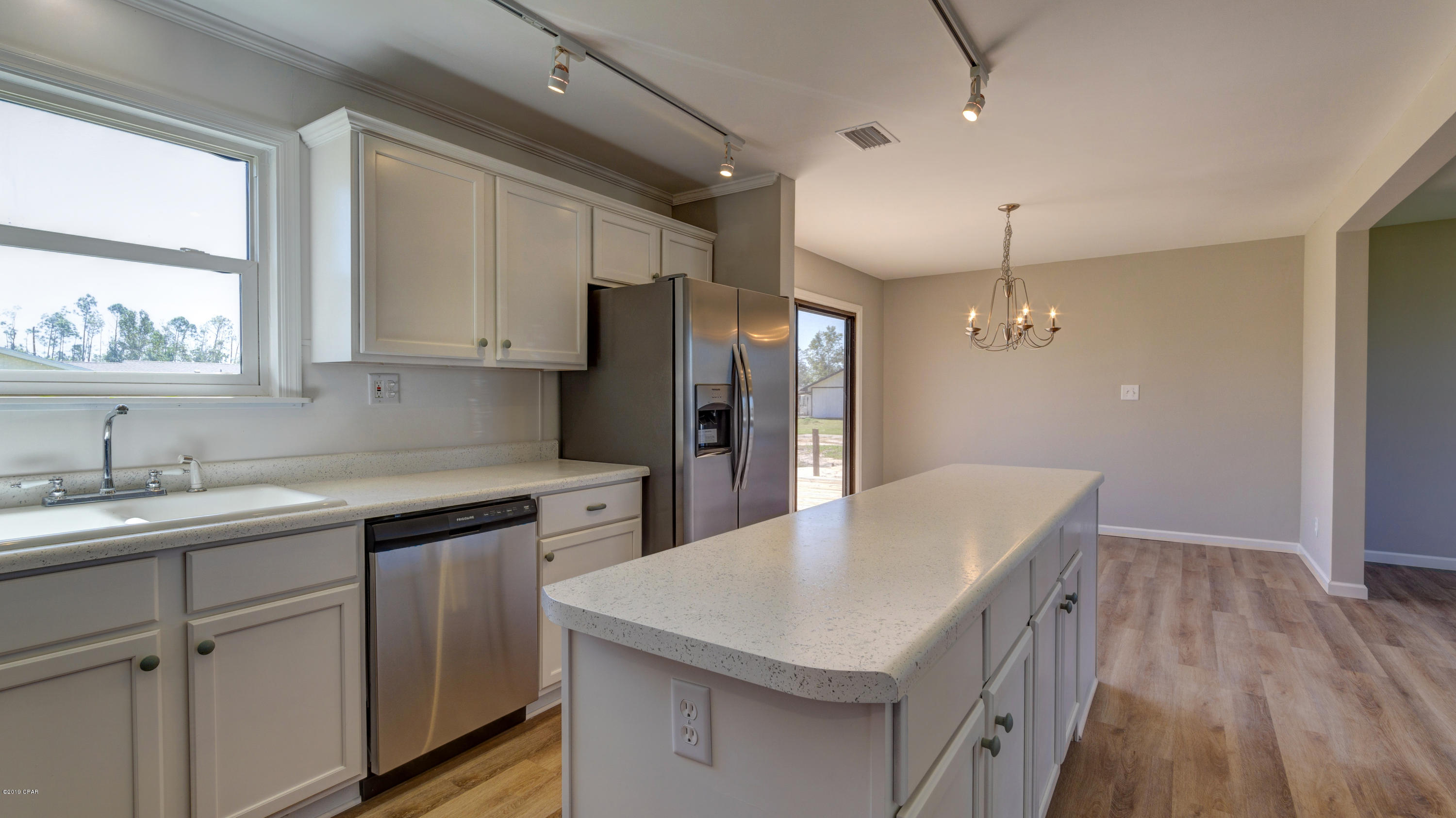 Lynn Haven - Residential