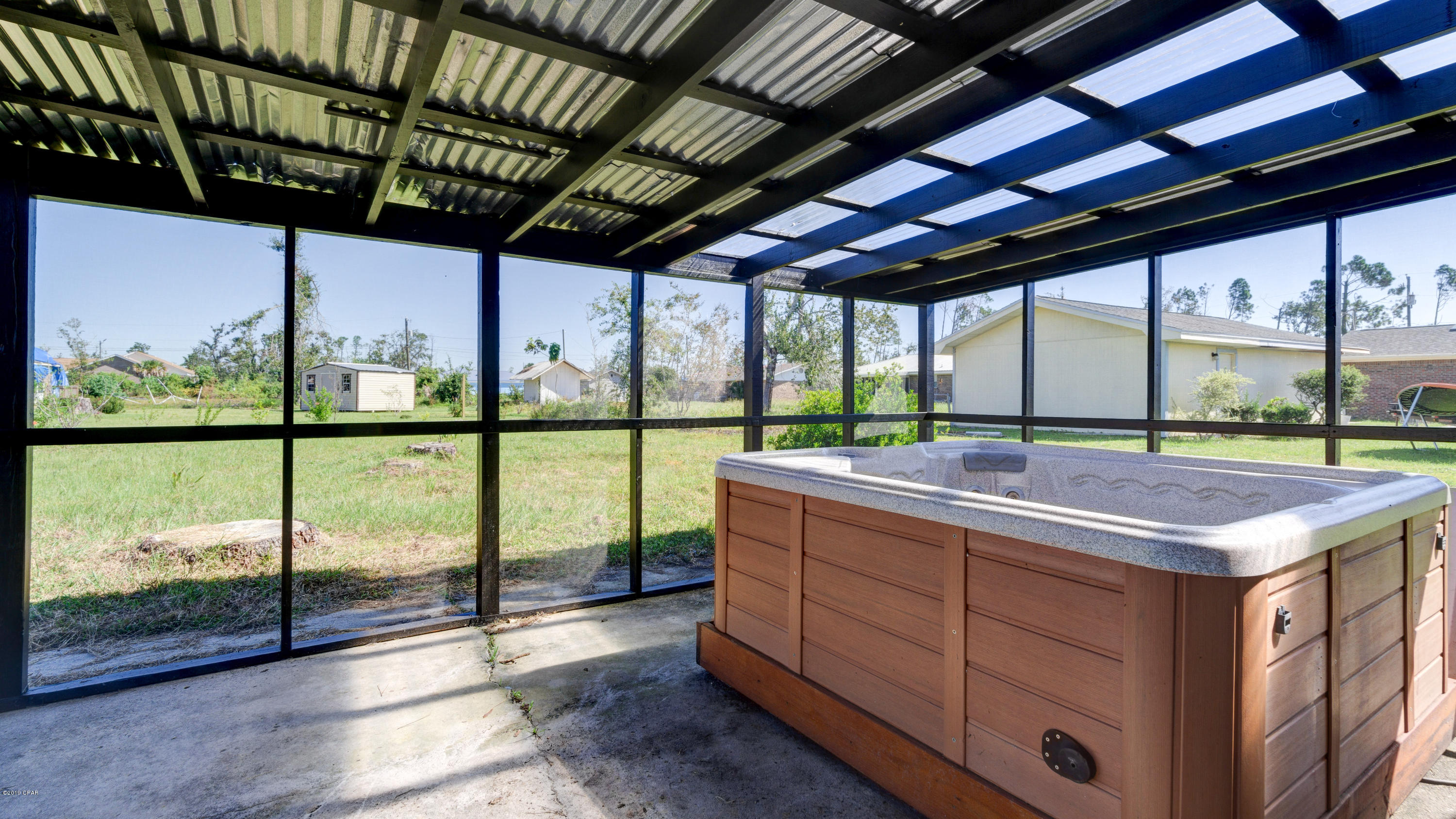 Lynn Haven - Residential