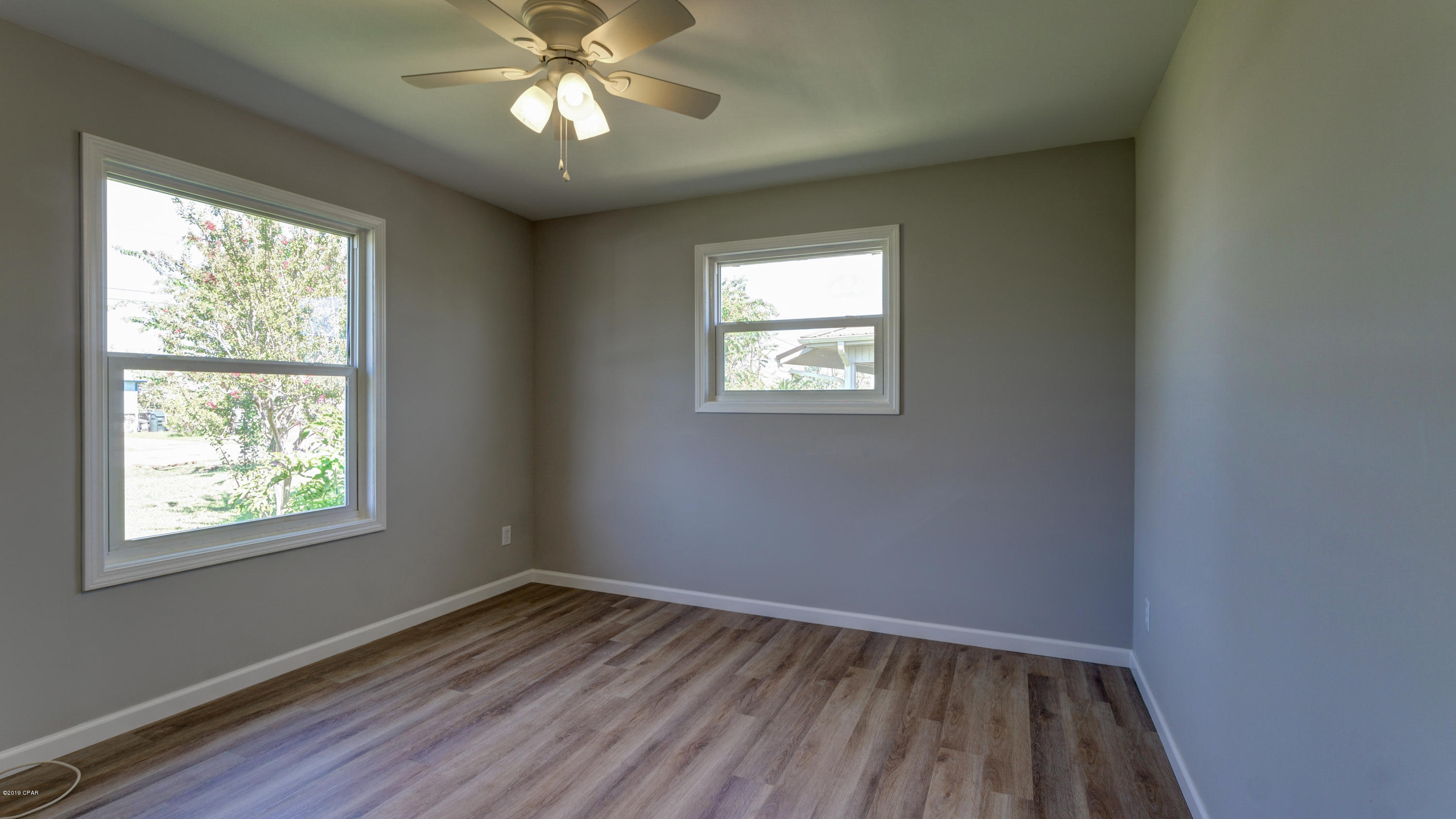 Lynn Haven - Residential