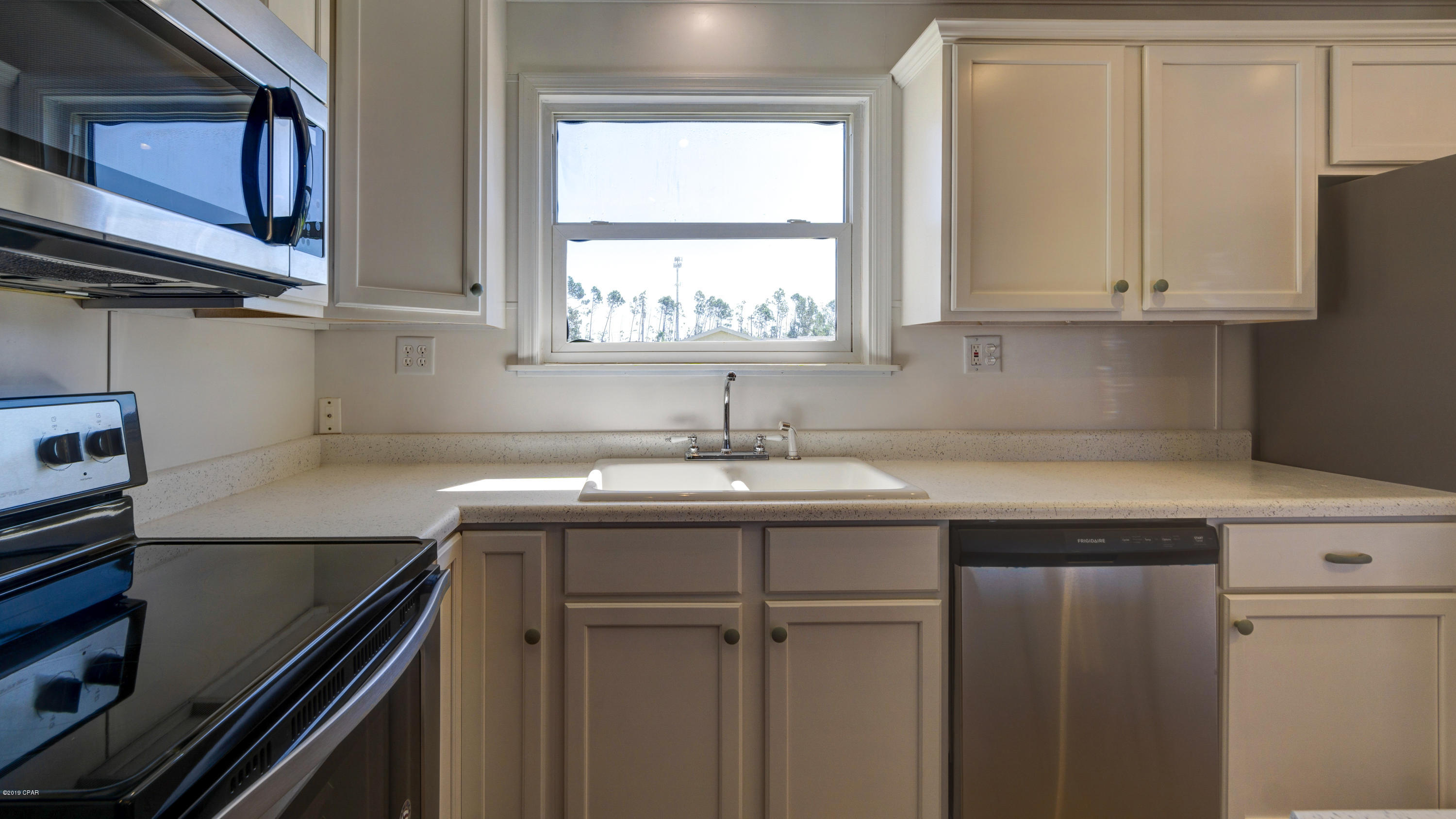 Lynn Haven - Residential