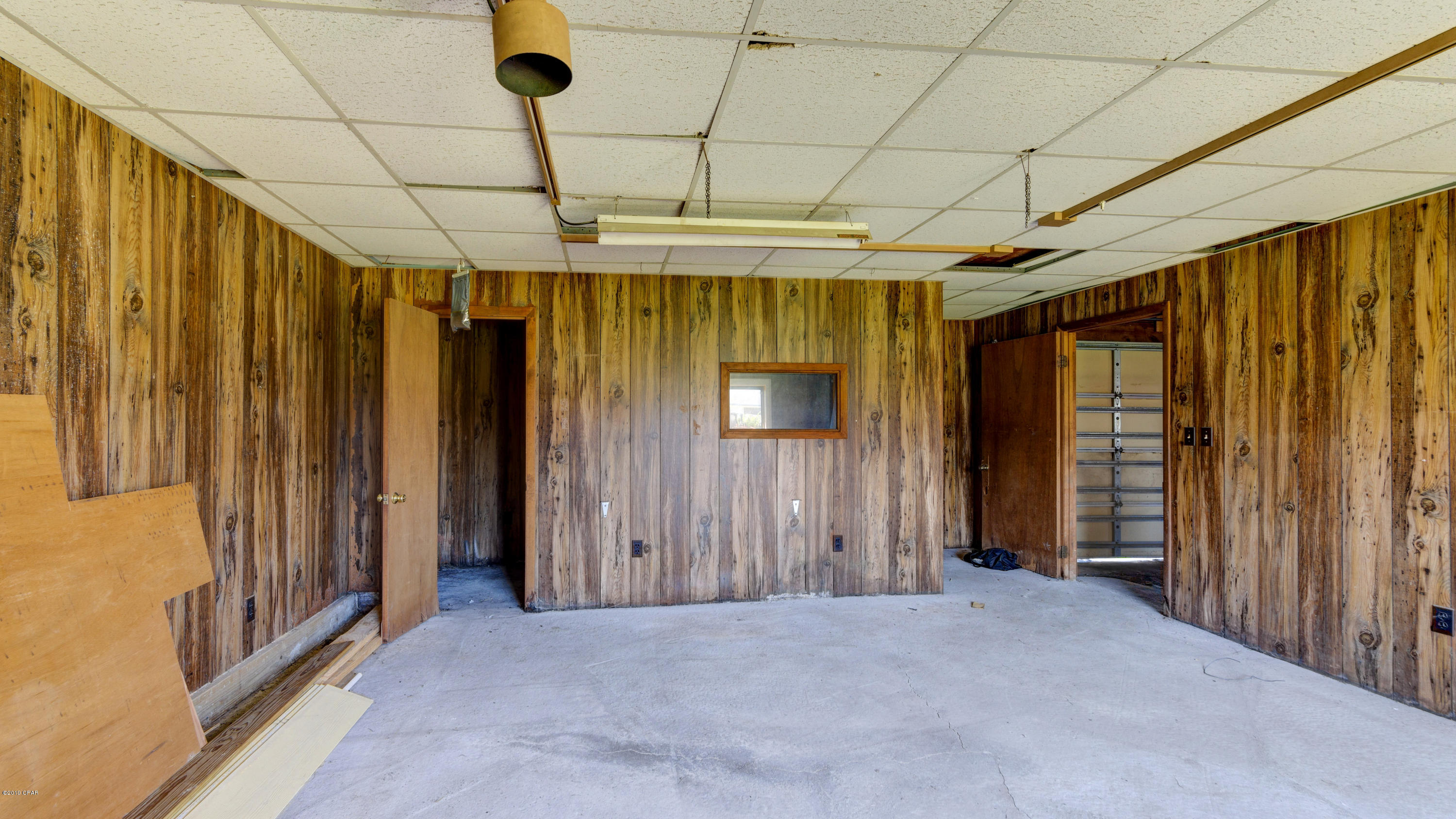 Lynn Haven - Residential