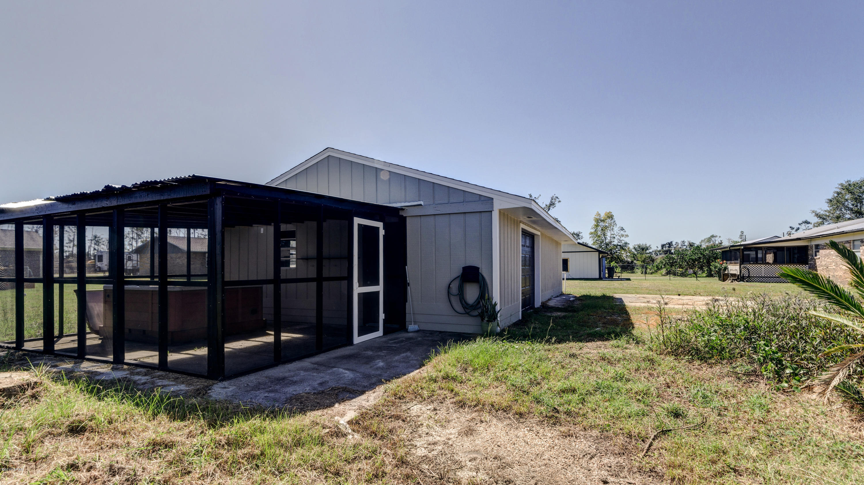 Lynn Haven - Residential