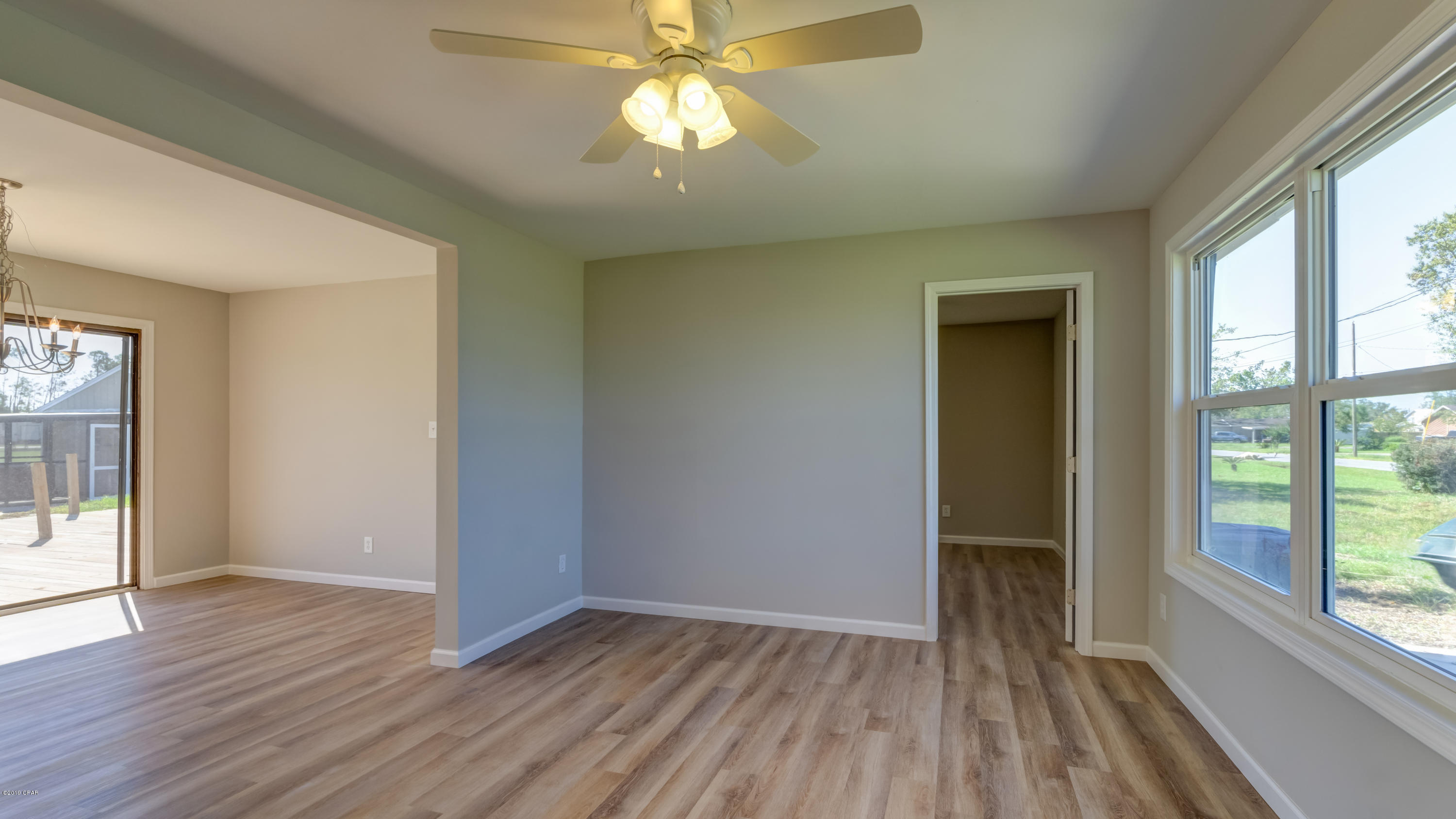 Lynn Haven - Residential