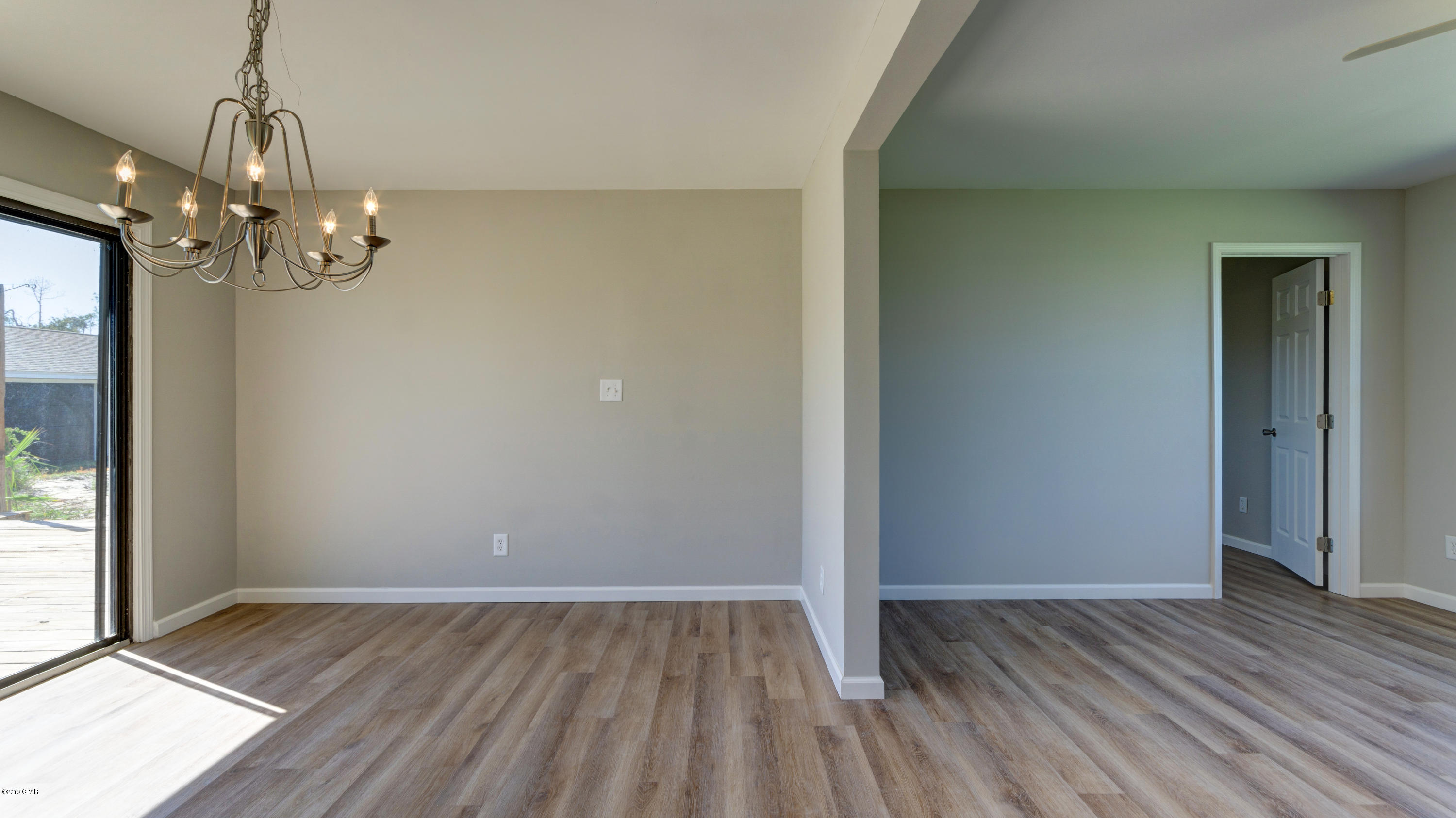 Lynn Haven - Residential