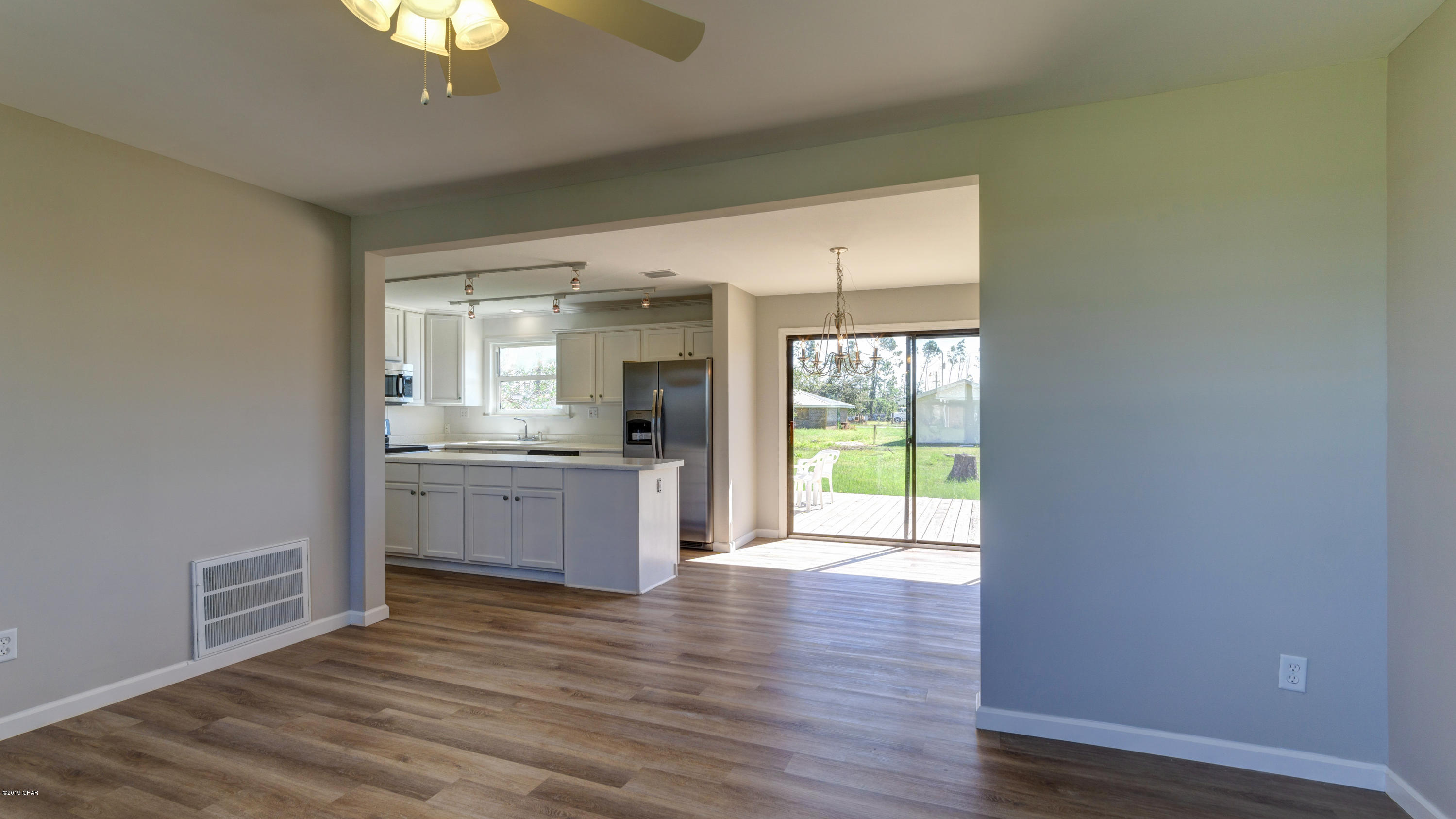 Lynn Haven - Residential