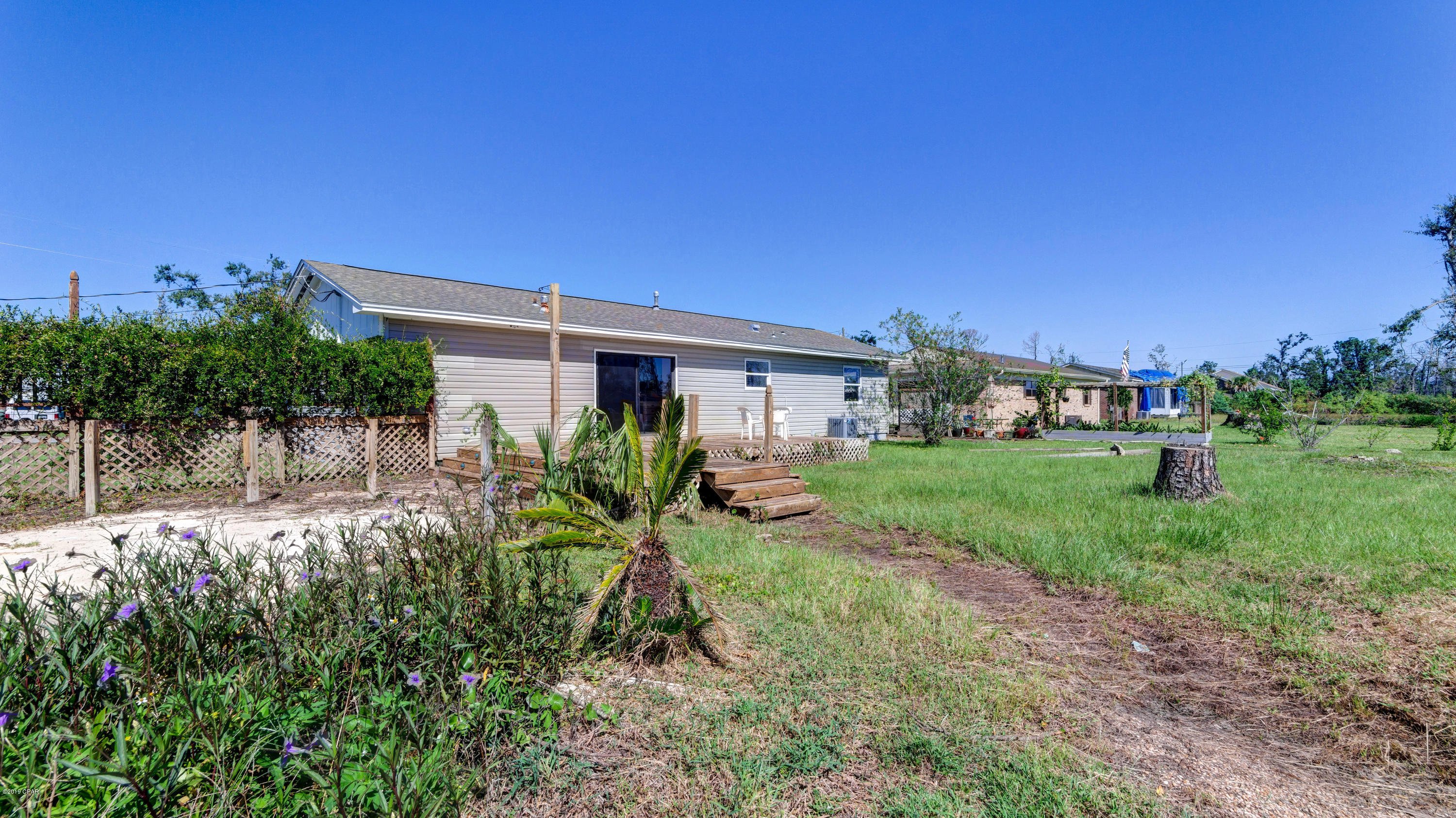 Lynn Haven - Residential