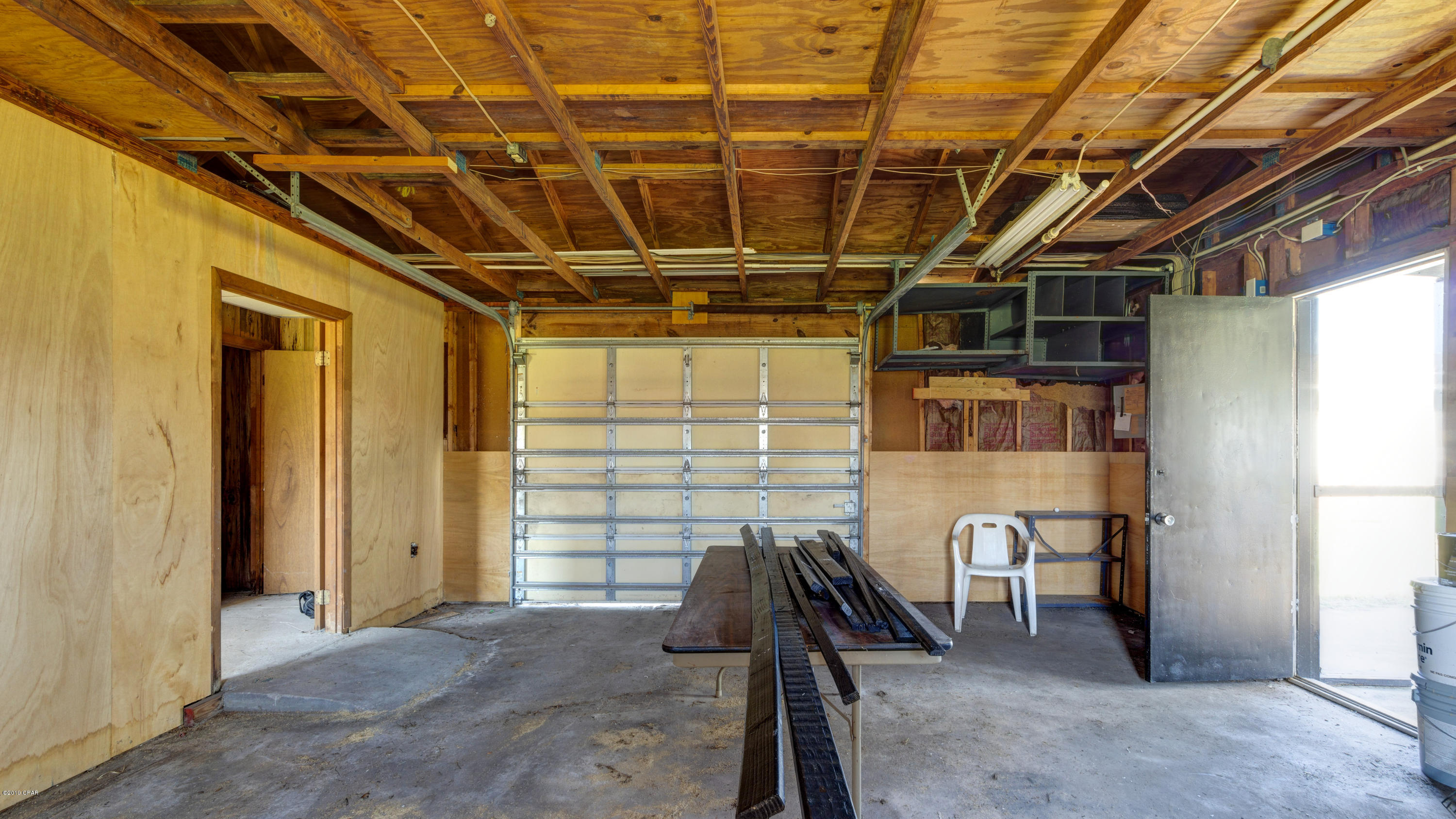 Lynn Haven - Residential